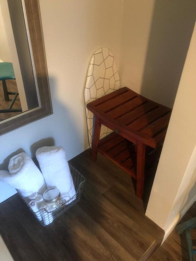 V - Independent In Little Havana Appartement *
