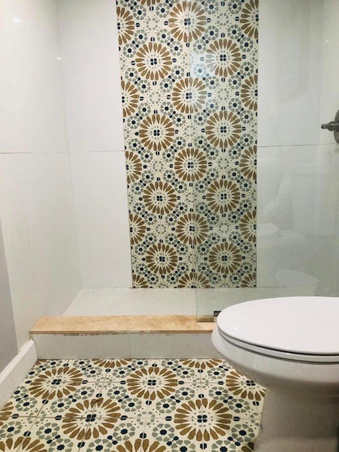 Appartement V - Independent In Little Havana