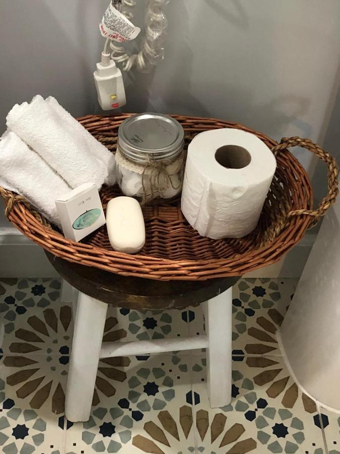 V - Independent In Little Havana Appartement
