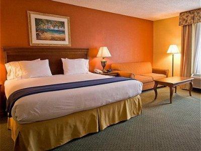 Airport Hotel 3*