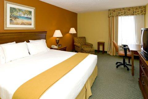 Airport Hotel