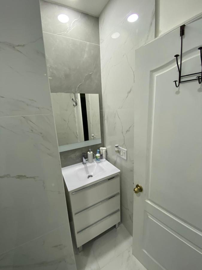 Casa 1 Accommodatie bij particulieren *