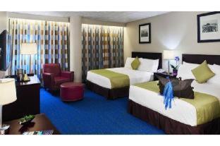 International Airport 3*