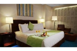 International Airport 3*