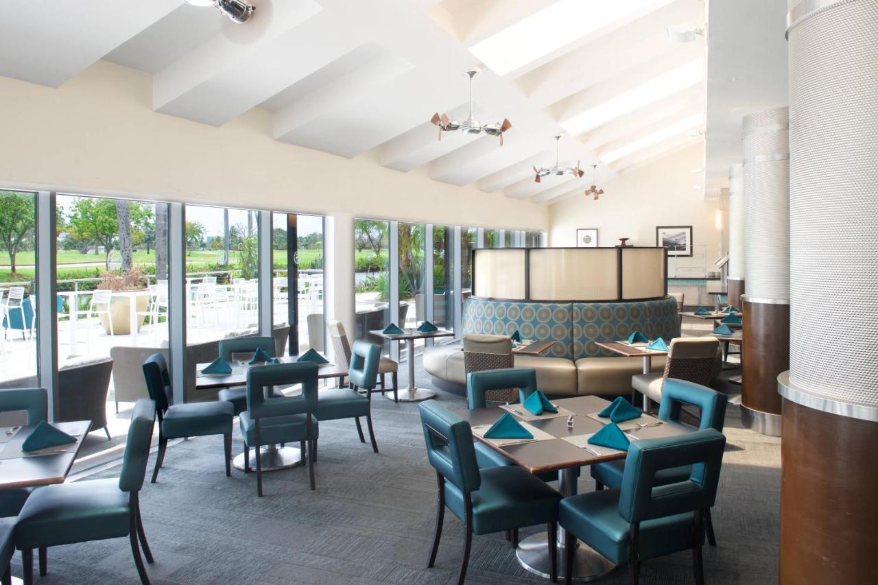 Sheraton Airport And Executive Meeting Center Miami