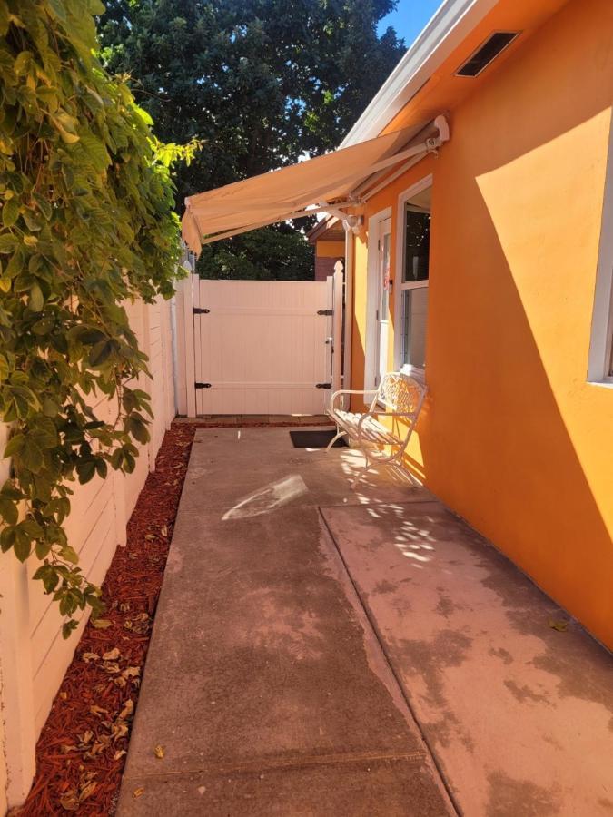 Holiday home Welcome Heart And Reliable Heart Vacation