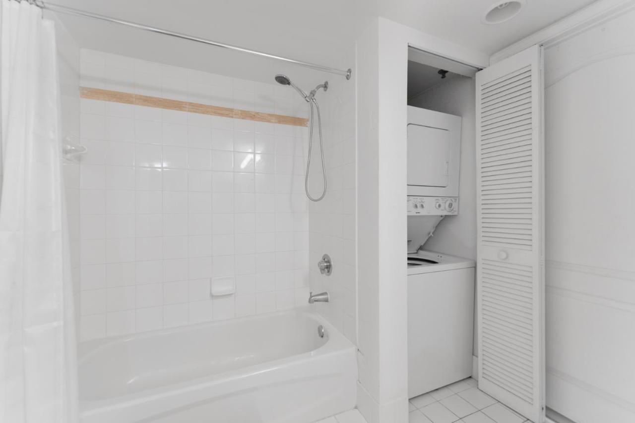 Spectacular In Heart Of Brickell * Miami