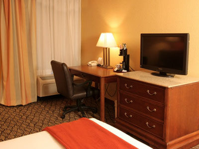 Hotel Airport 3*