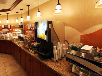 Airport Hotel 3*