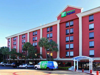 Hotel Airport