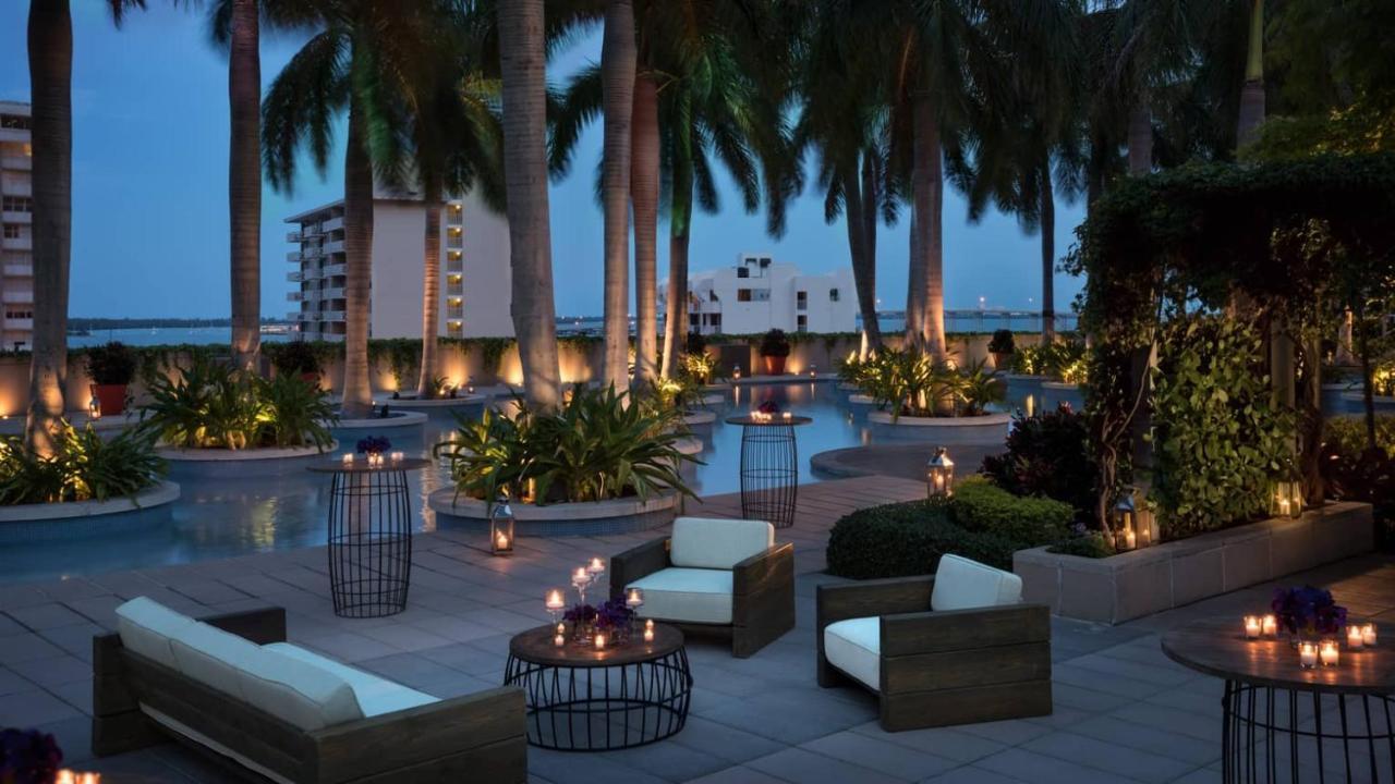 Four Seasons 2br Apartment *