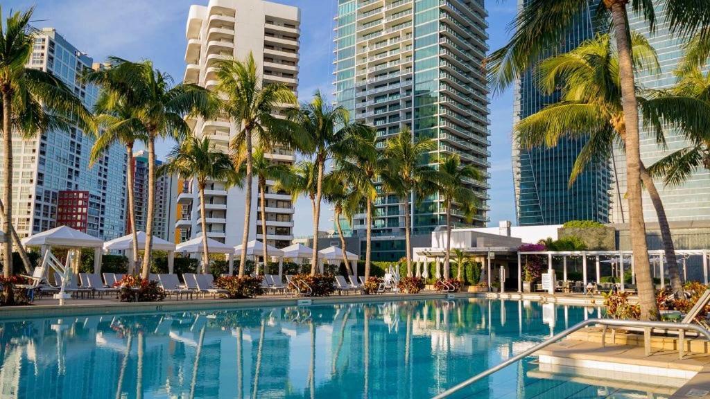 Apartment Four Seasons 2br *