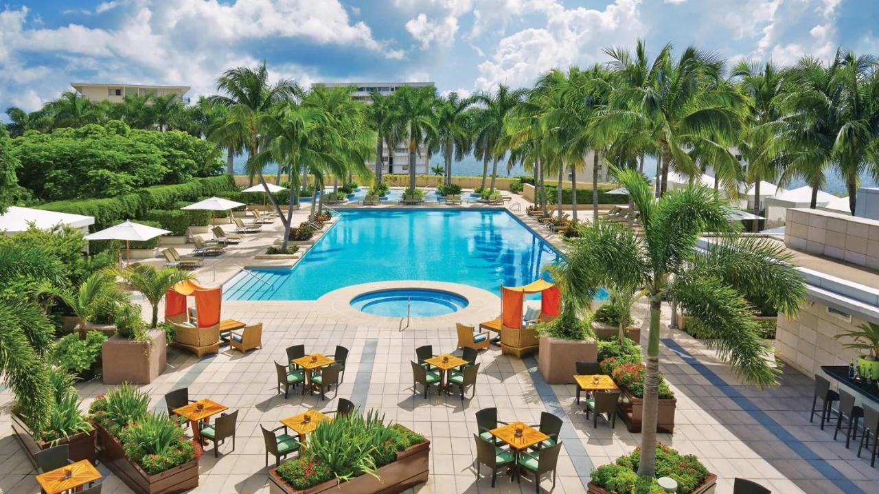 Apartment Four Seasons 2br *
