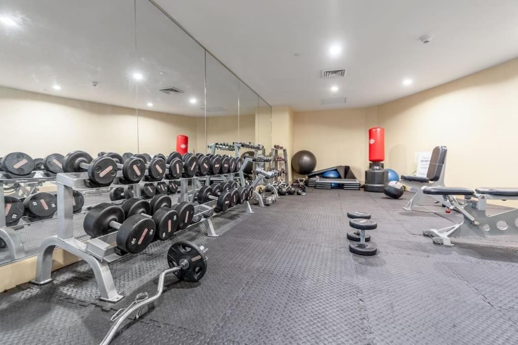 Biscayne Bay View Pool Hot Tub And Amenities Holiday home