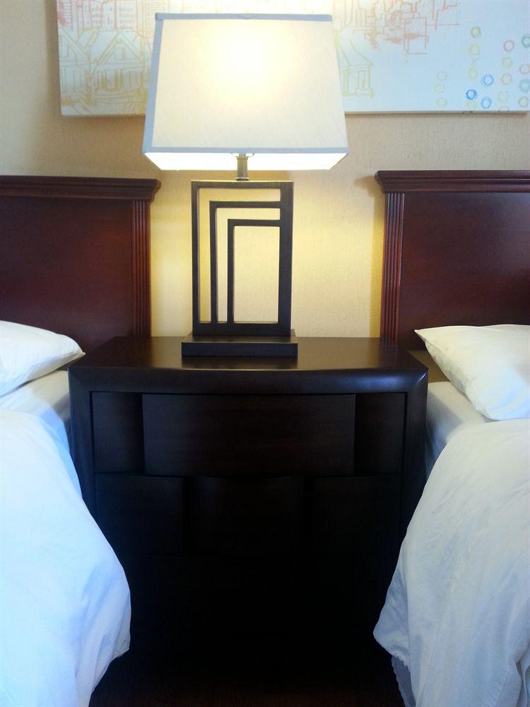 Travelodge By Wyndham Biscayne Bay Hotel Miami