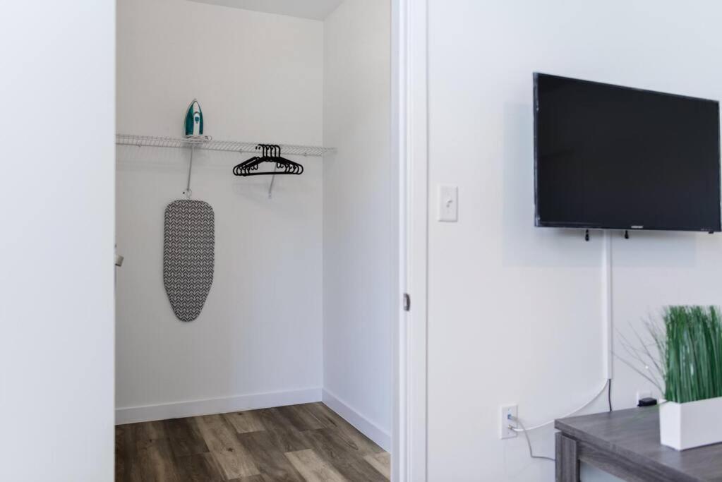 Awesome 3br Townhouse 15minutes From The * Miami