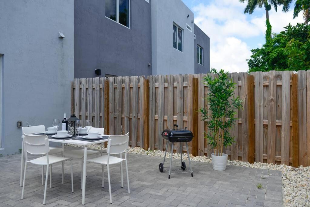 Awesome 3br Townhouse 15minutes From The