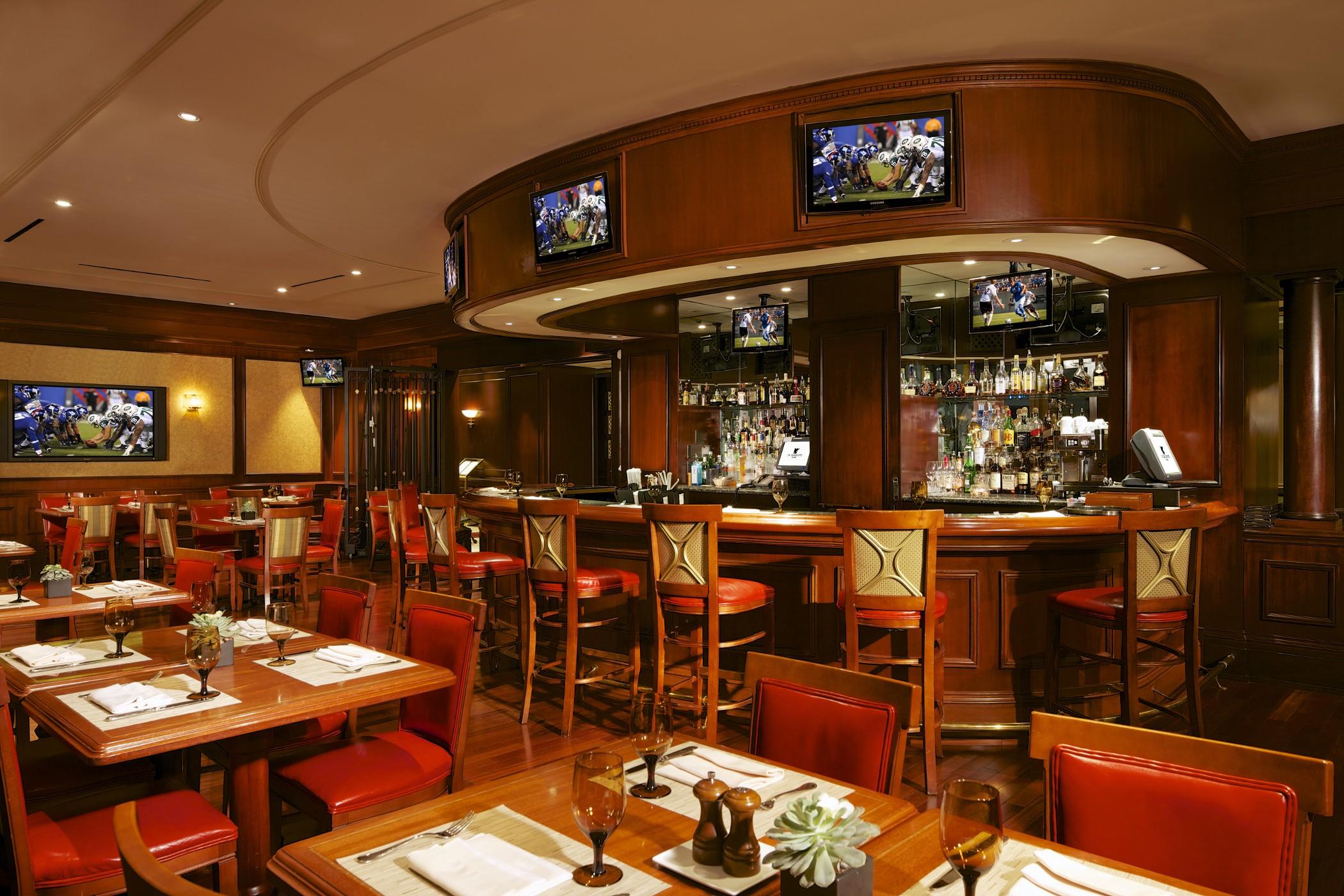 Hotel Jw Marriott 5*