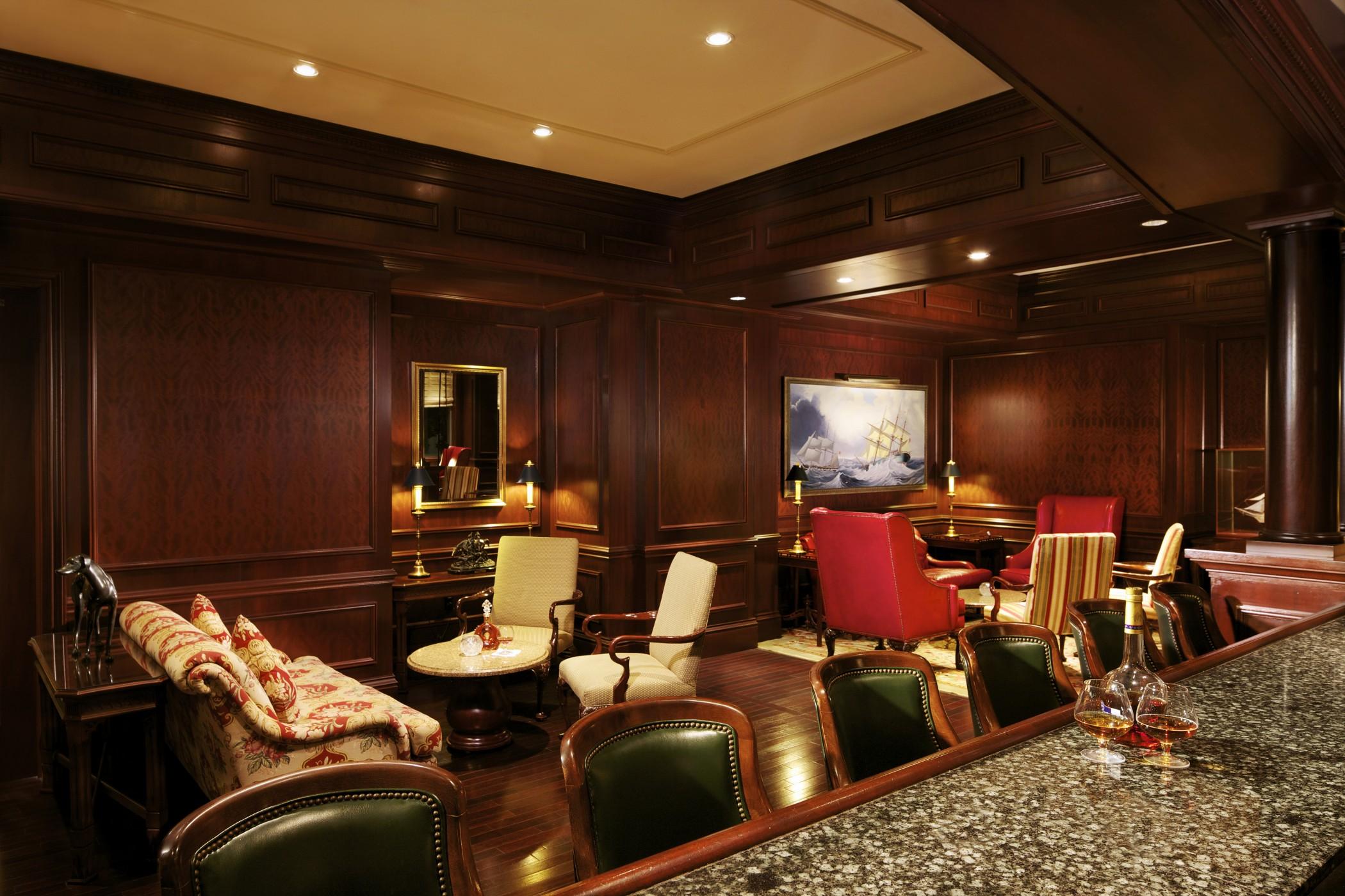 Jw Marriott