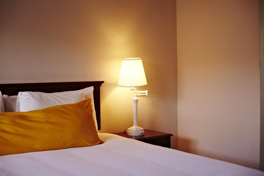 Travelodge By Wyndham Biscayne Bay Hotel