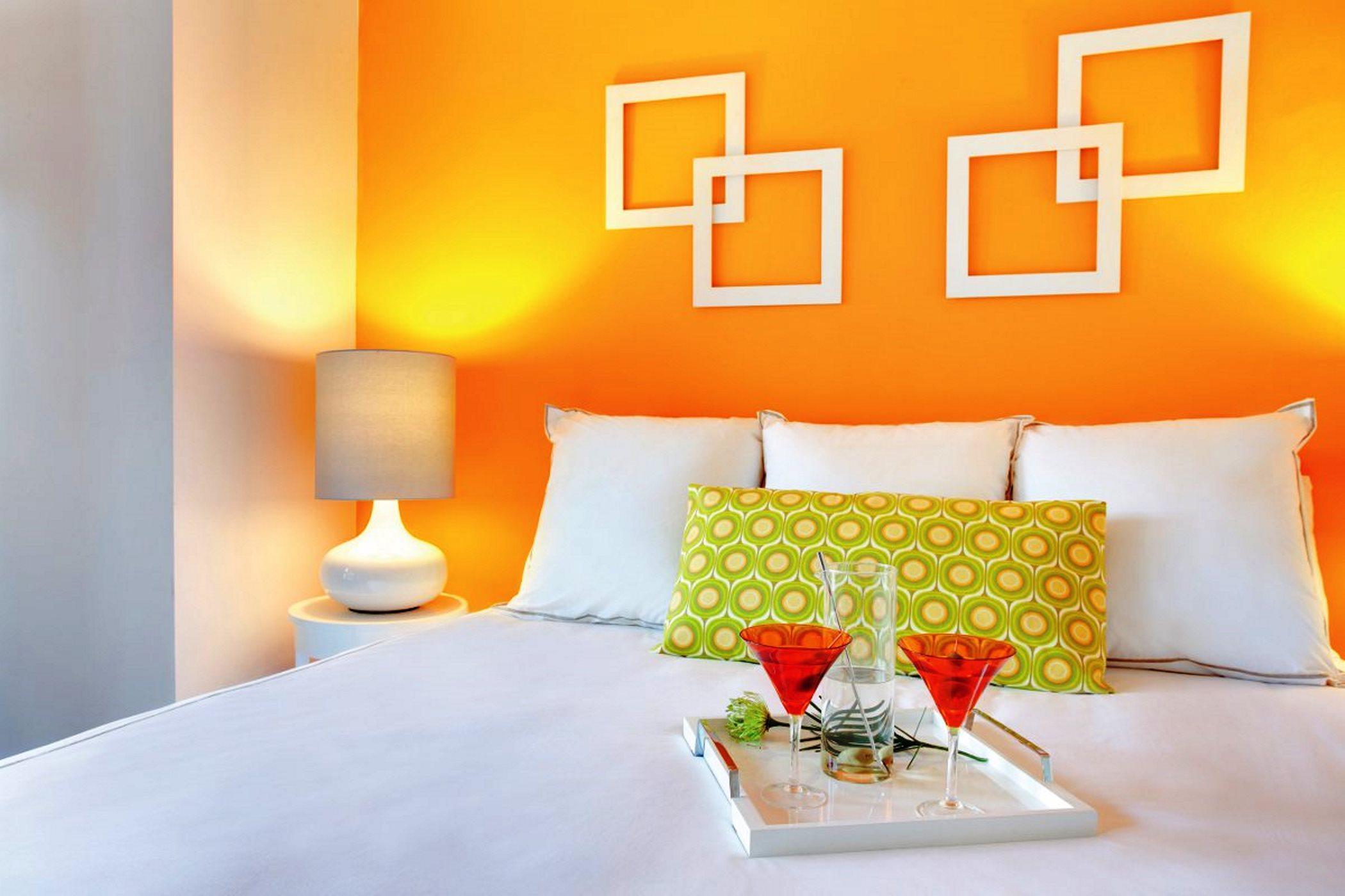 Travelodge By Wyndham Biscayne Bay 3* Miami