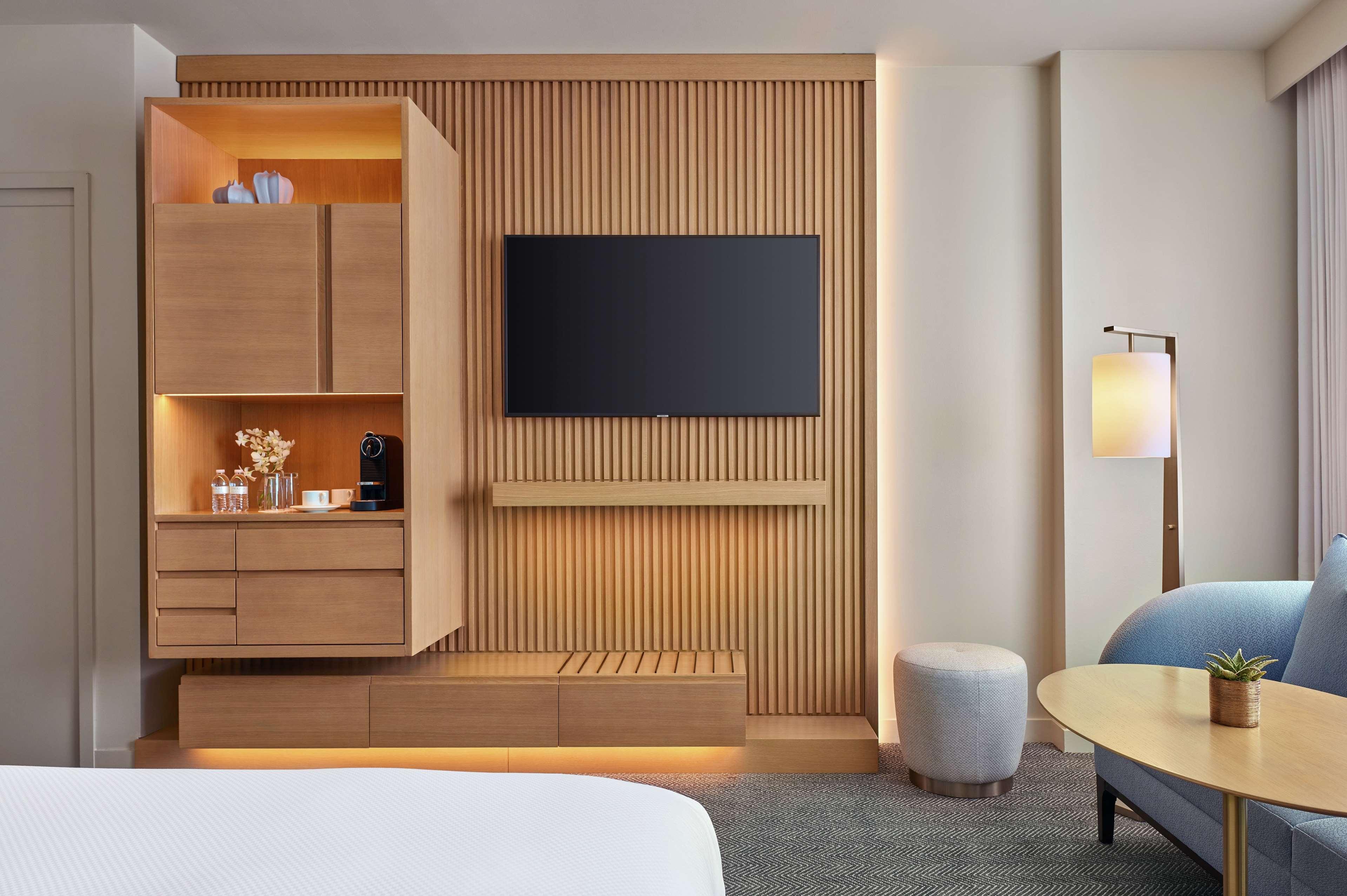 Aka Brickell 5* Miami