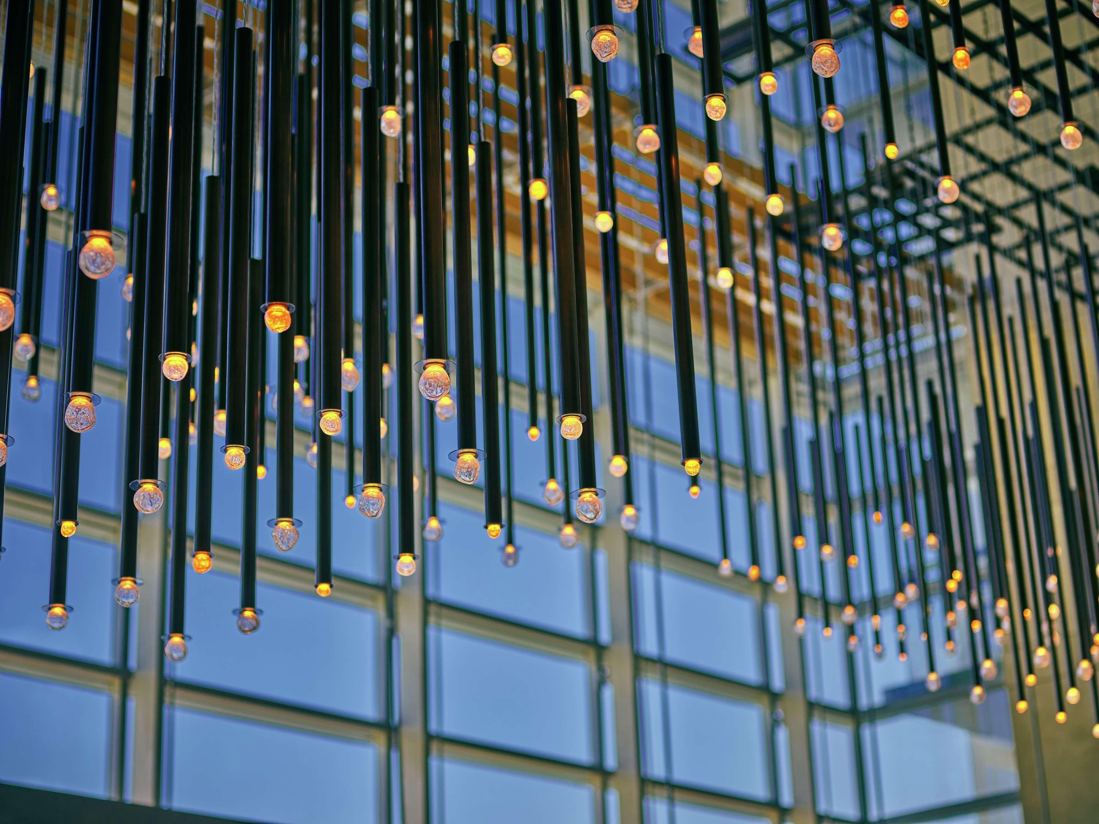 Aka Brickell Hotel 5*