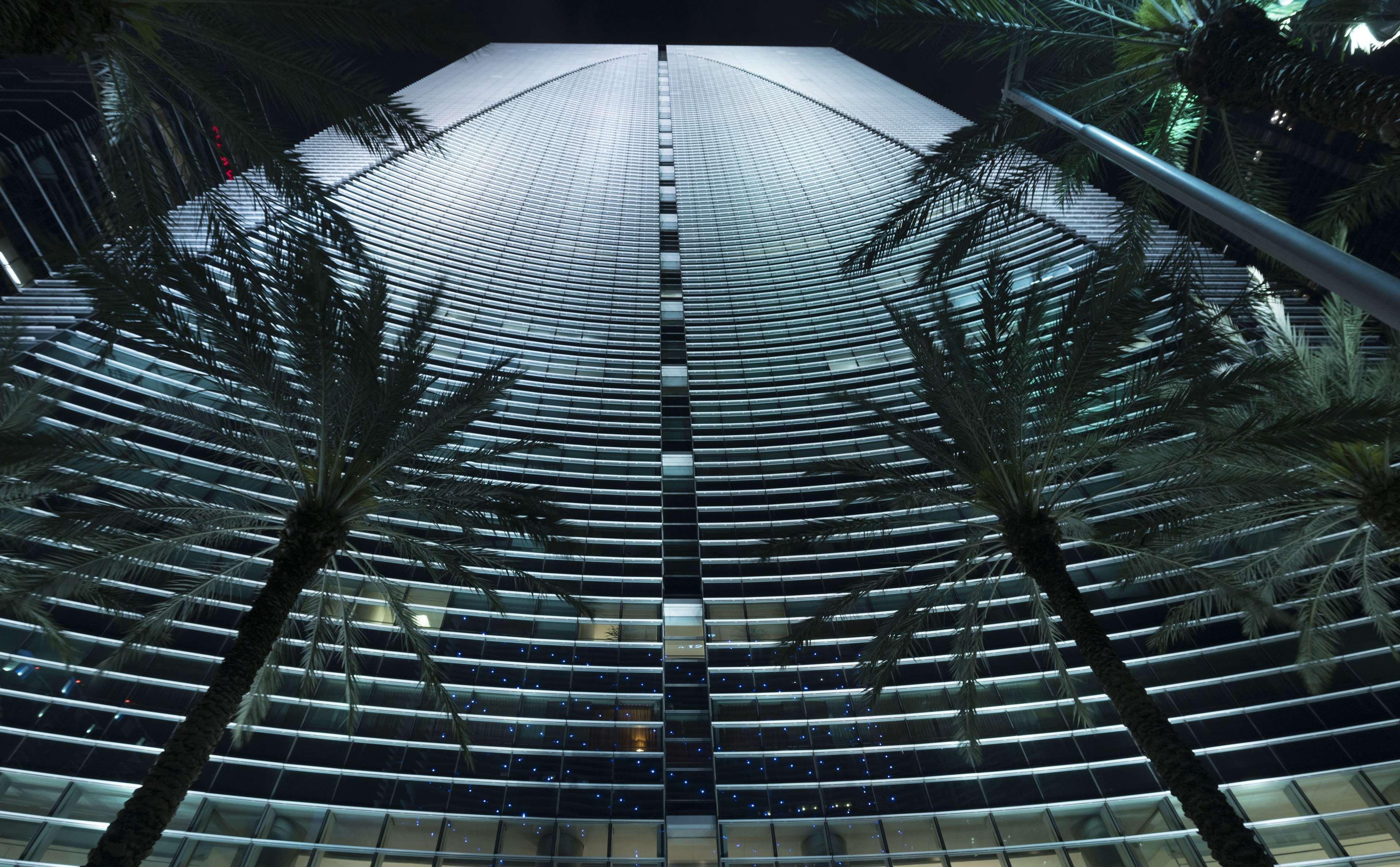 Aka Brickell 5*
