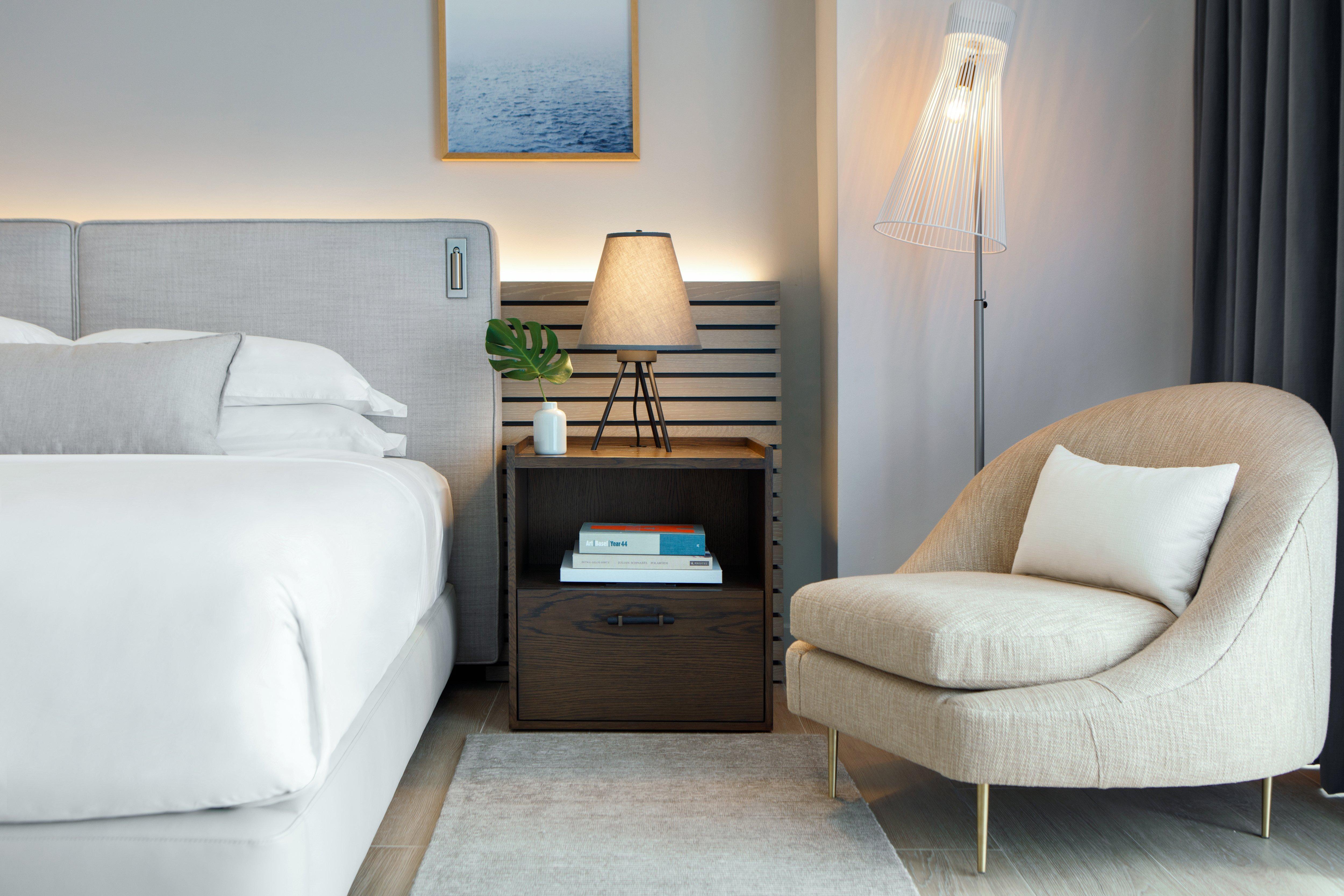 Kimpton Epic By Ihg Miami