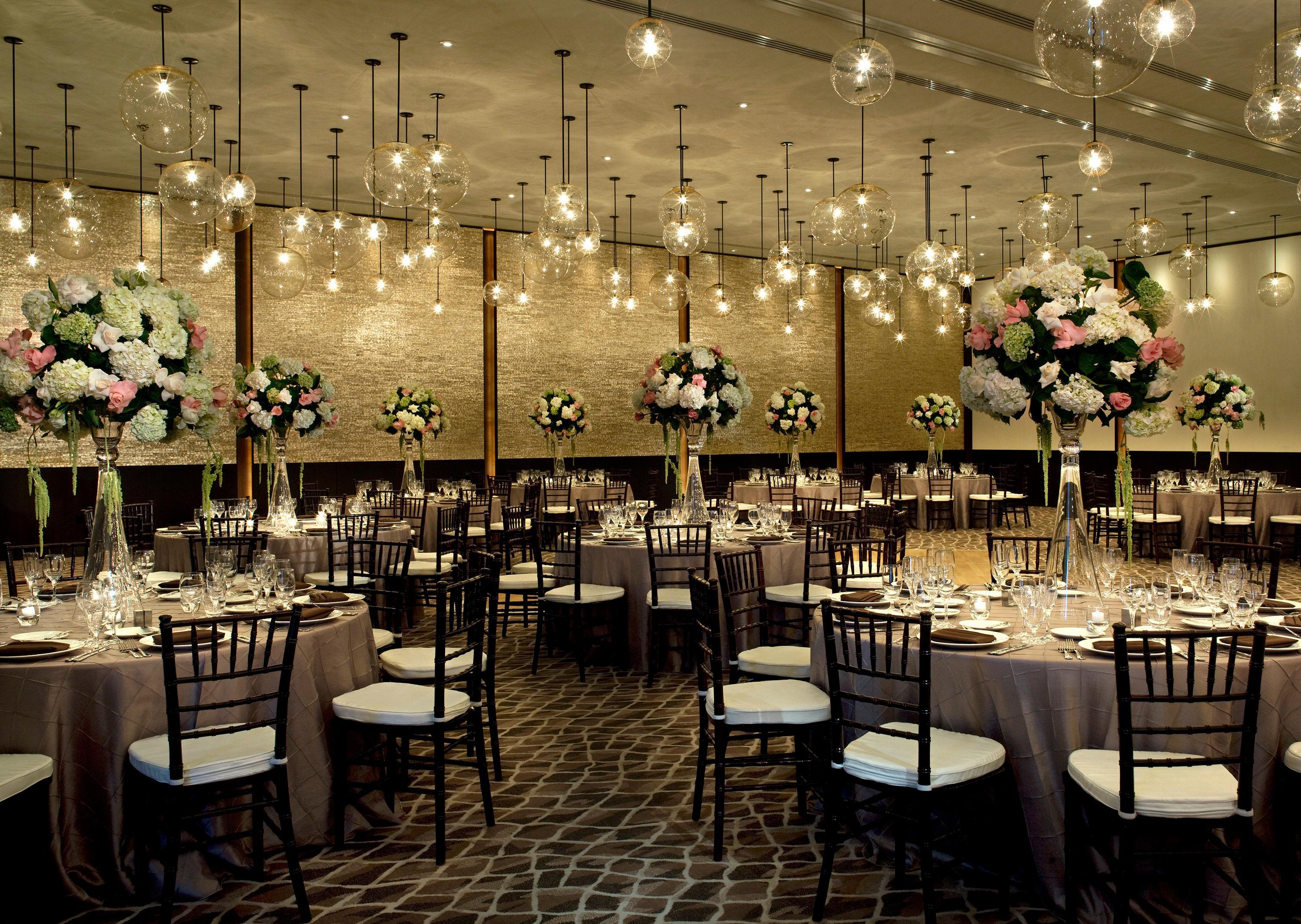 Kimpton Epic By Ihg Miami