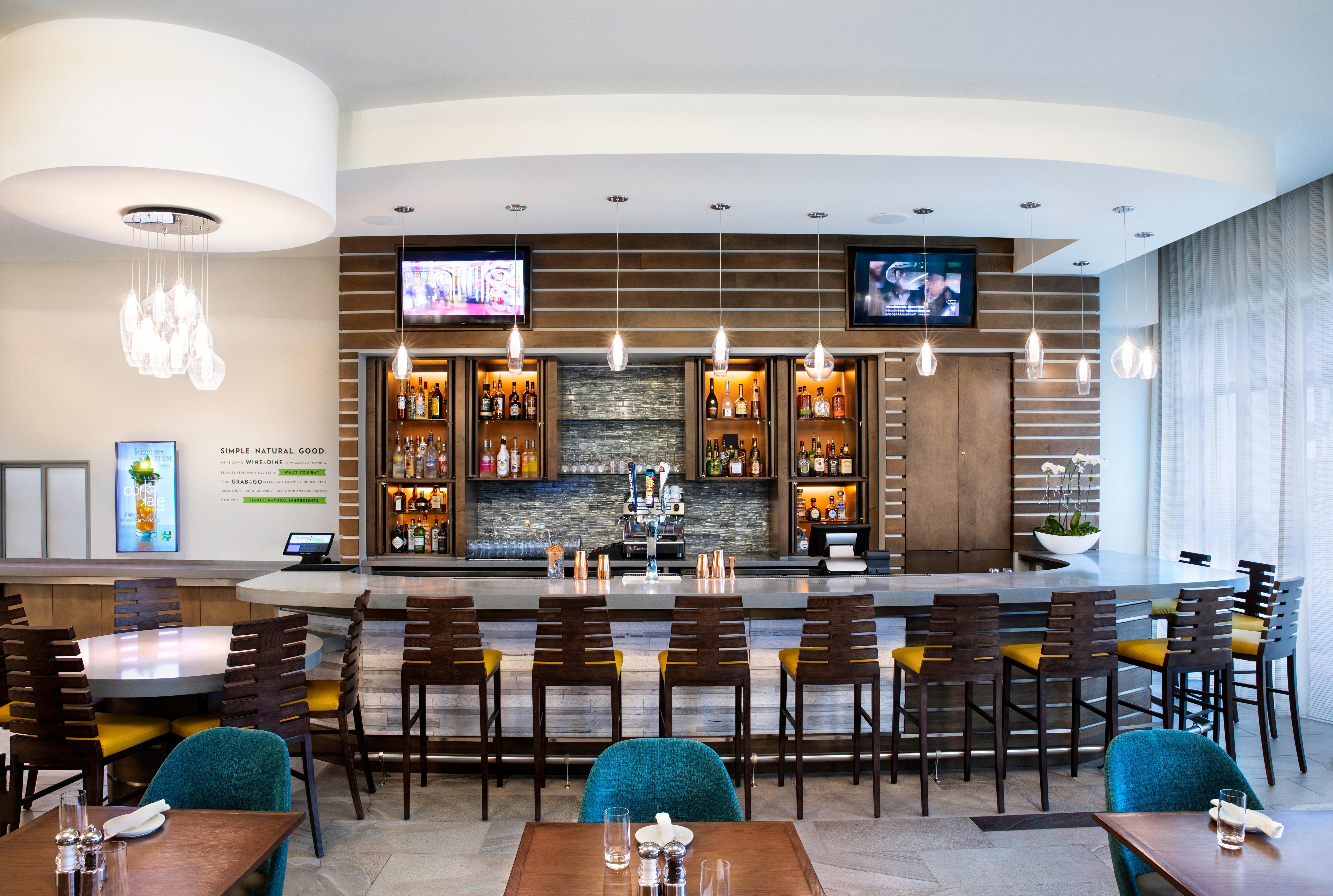 Even - Airport By Ihg 3*