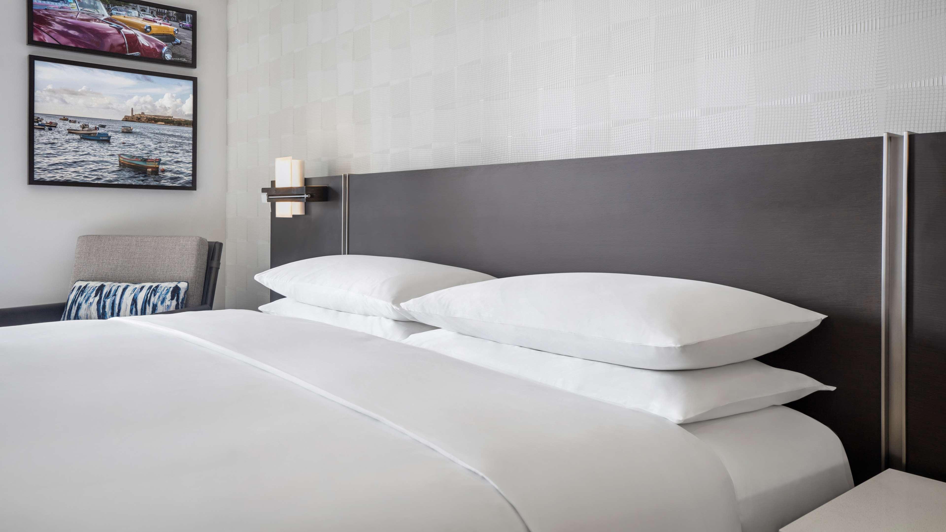 Hyatt Centric Brickell
