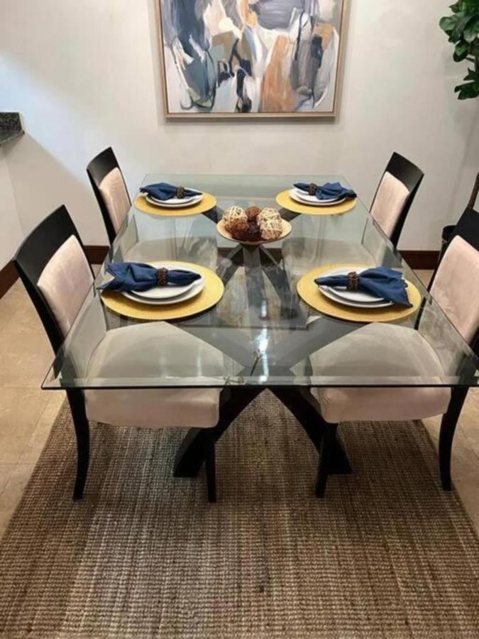 In Brickell The Miami. Free Parking Appartement Miami