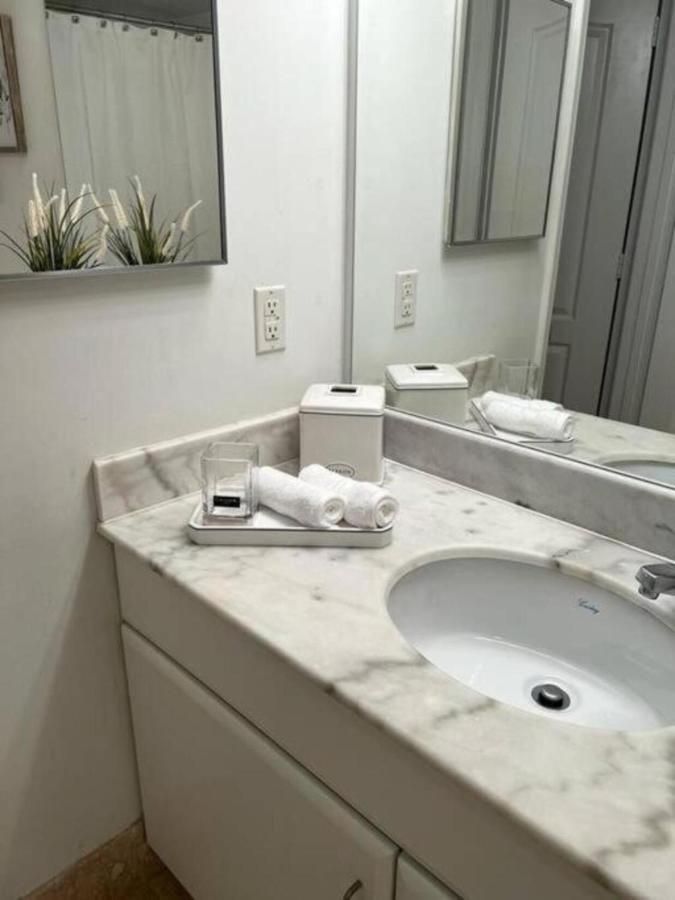 Appartement In Brickell The Miami. Free Parking