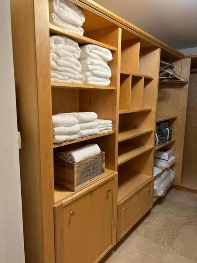 Appartement In Brickell The Miami. Free Parking *