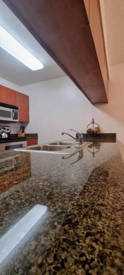 Appartement In Brickell The Miami. Free Parking Miami