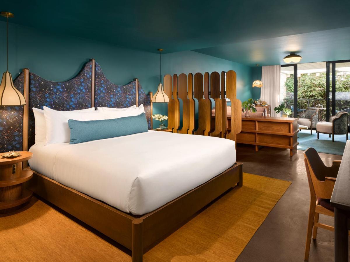 Mayfair House & Garden 5*