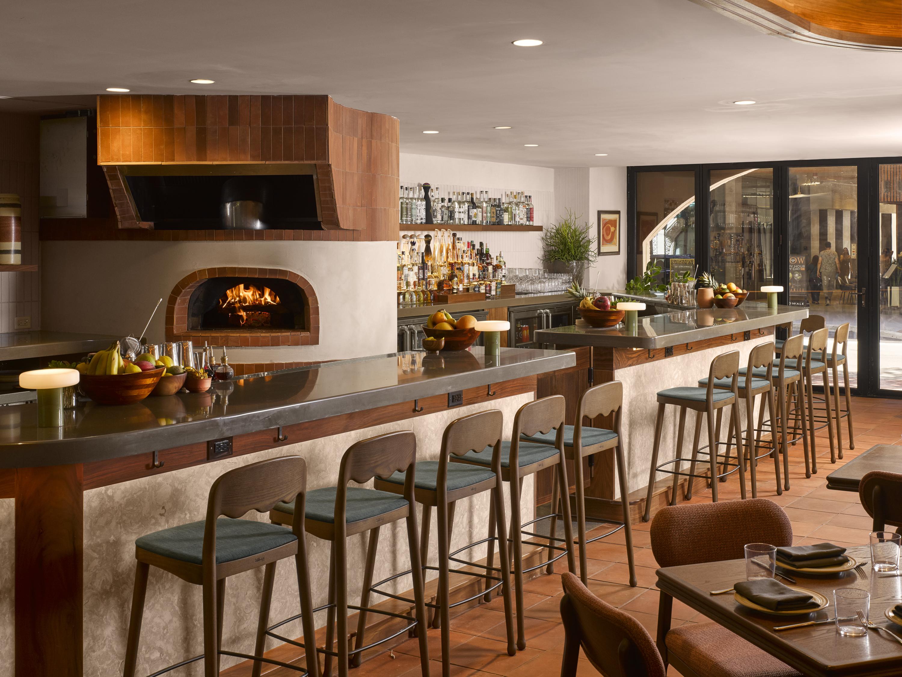 Mayfair House & Garden 5*