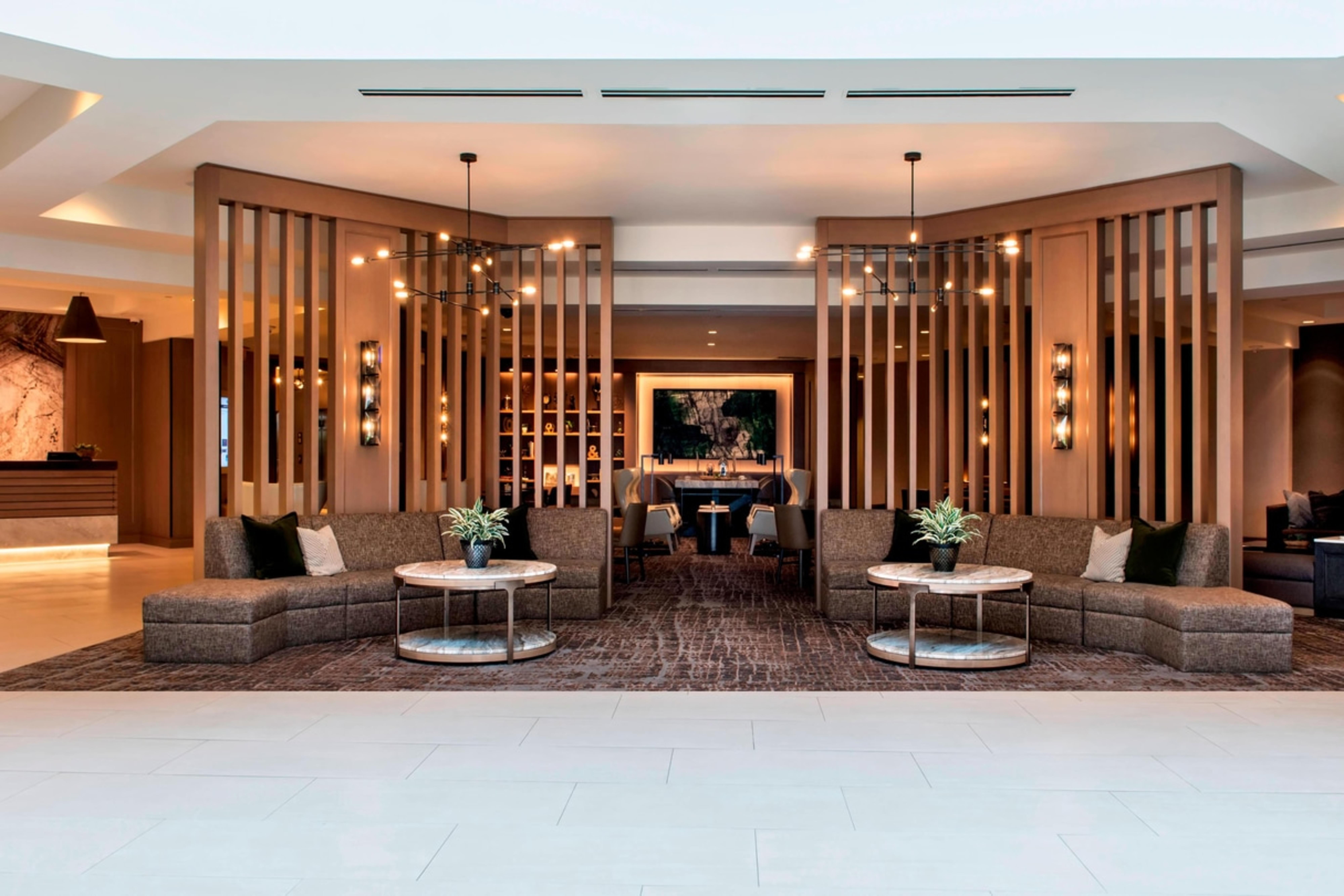 Mayfair House & Garden 5*