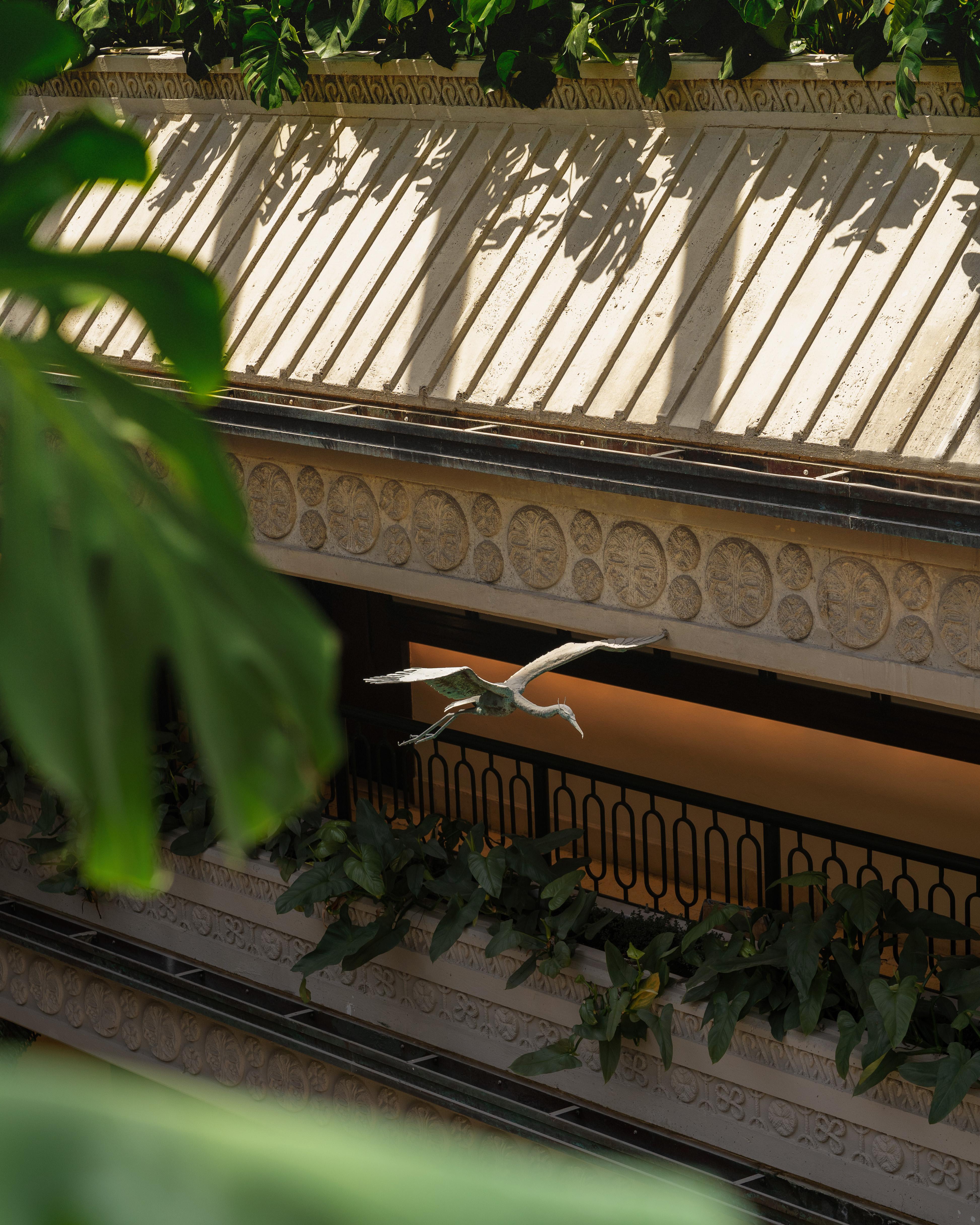Mayfair House & Garden Hotel Miami