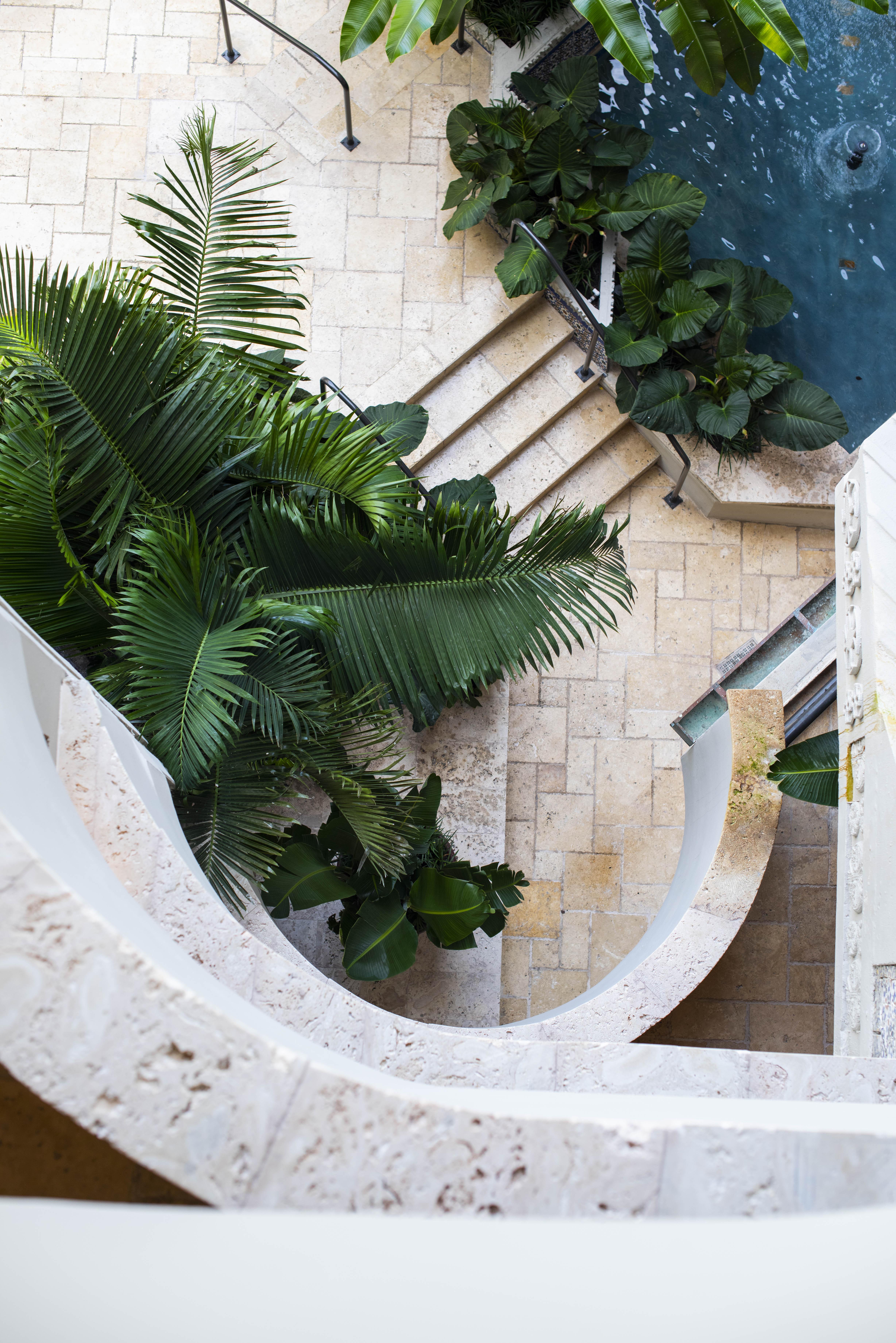Mayfair House & Garden 5*