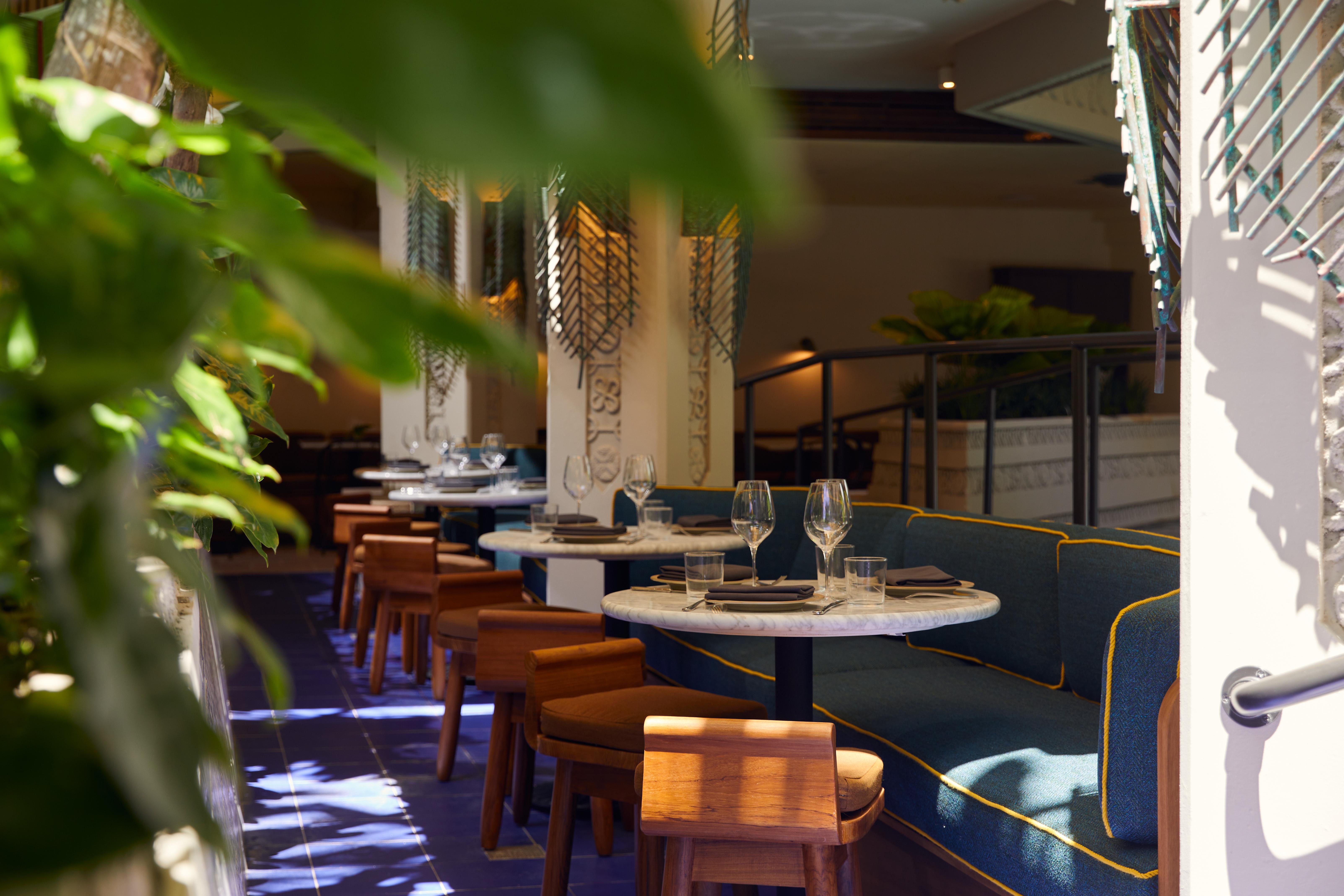 Hotel Mayfair House & Garden 5*