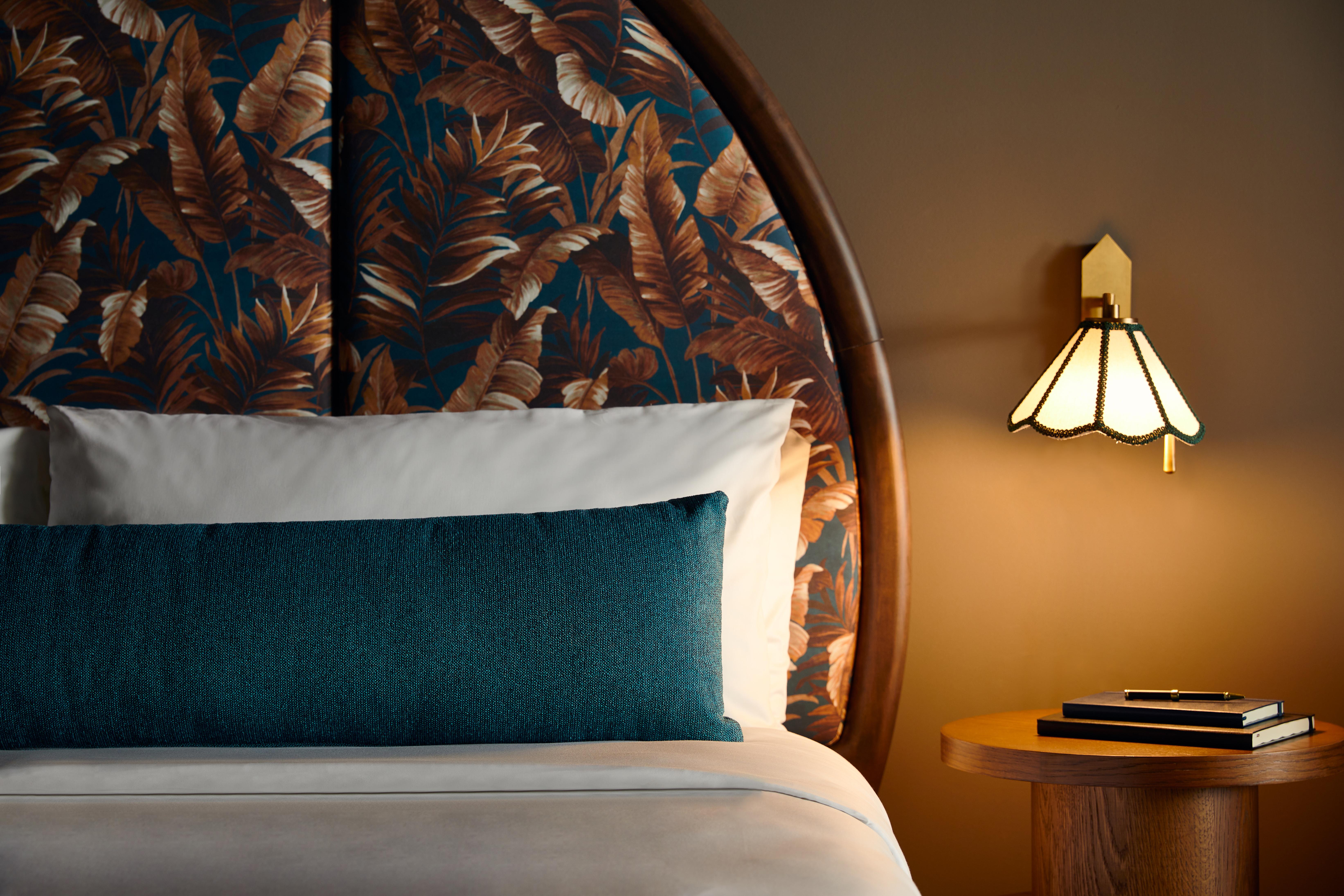 Hotel Mayfair House & Garden Miami