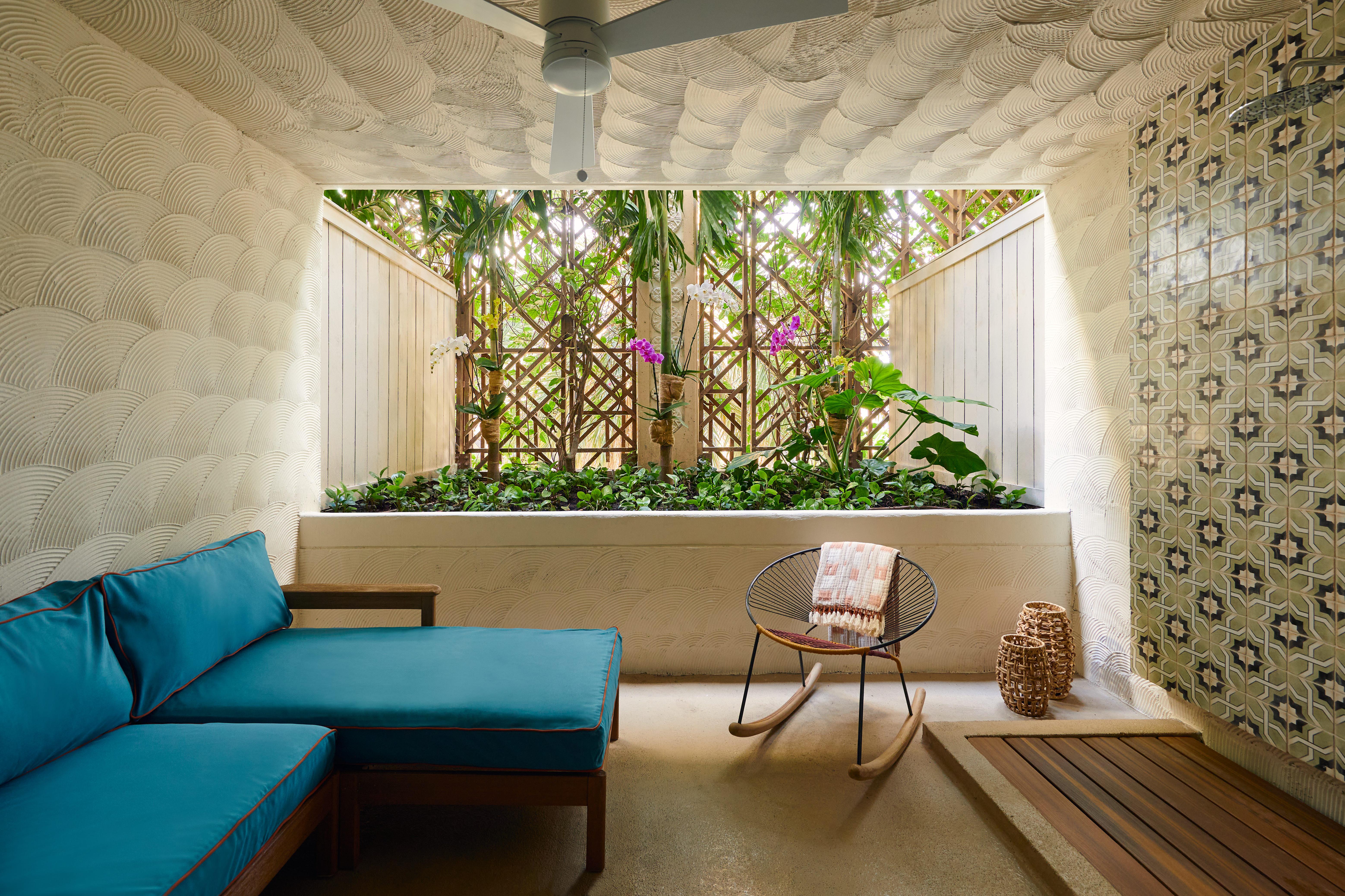 Hotel Mayfair House & Garden 5*