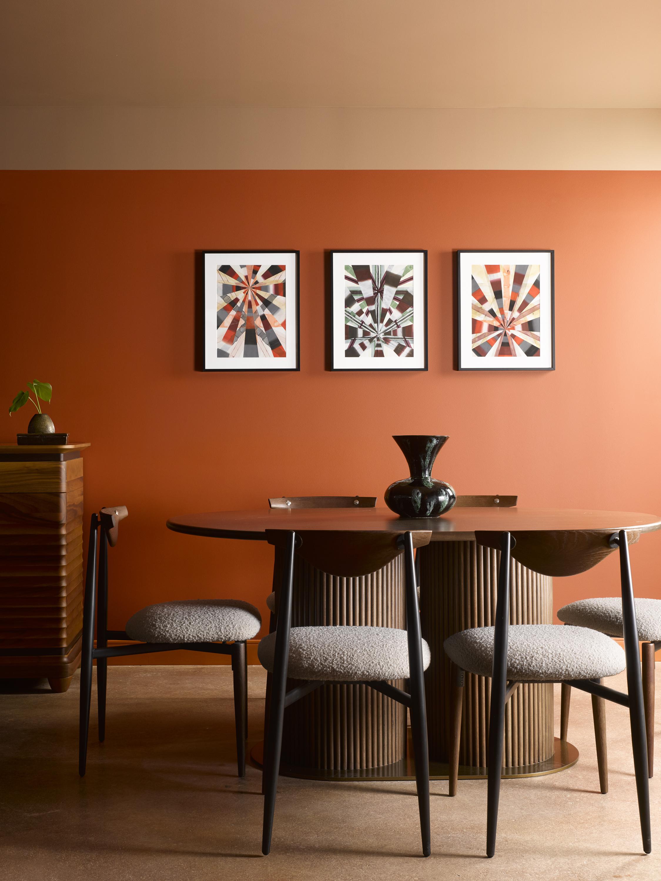 Mayfair House & Garden Miami