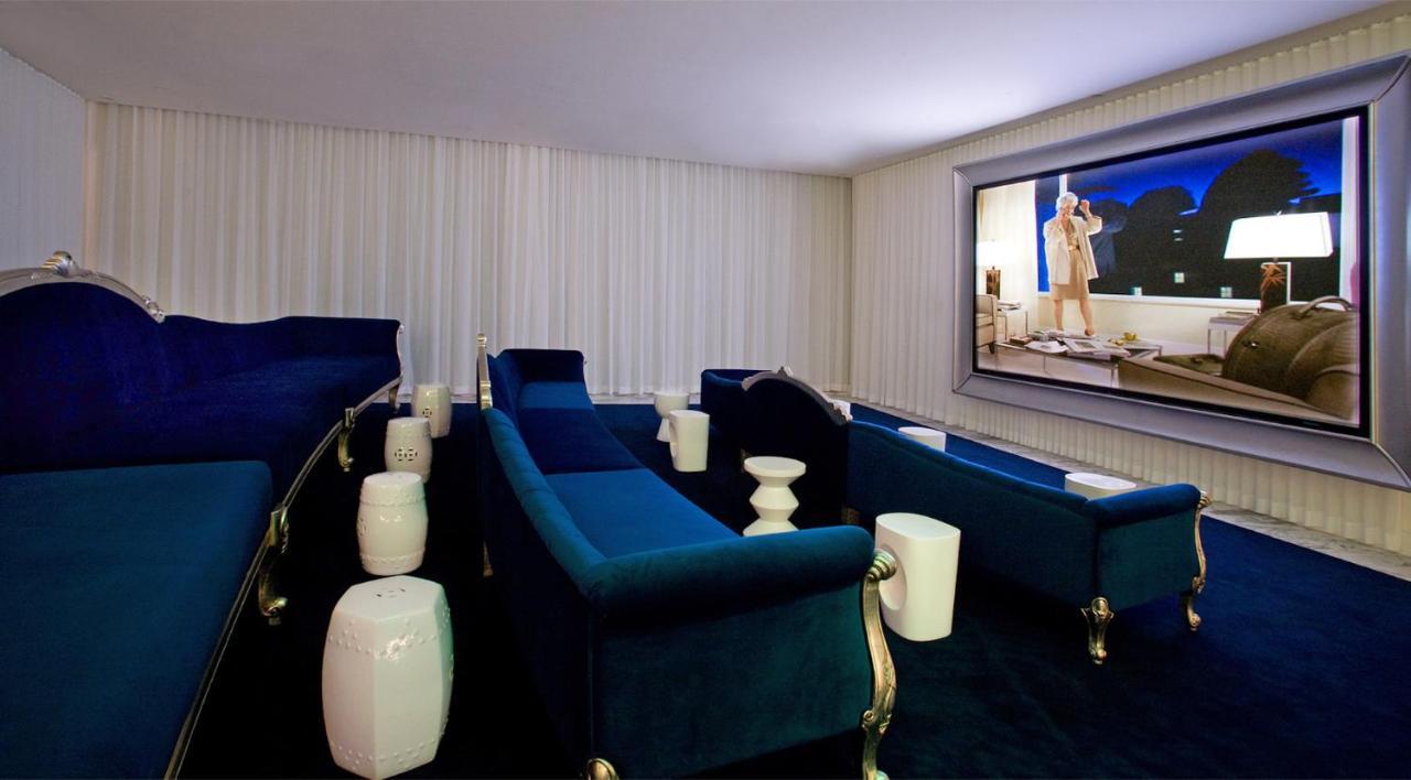 Flashstay Appartement