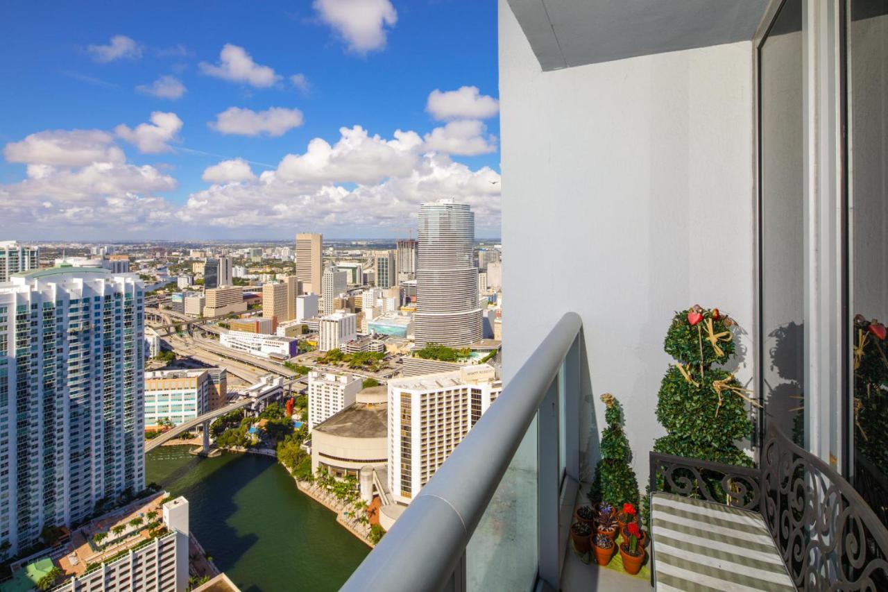 Appartement Flashstay *