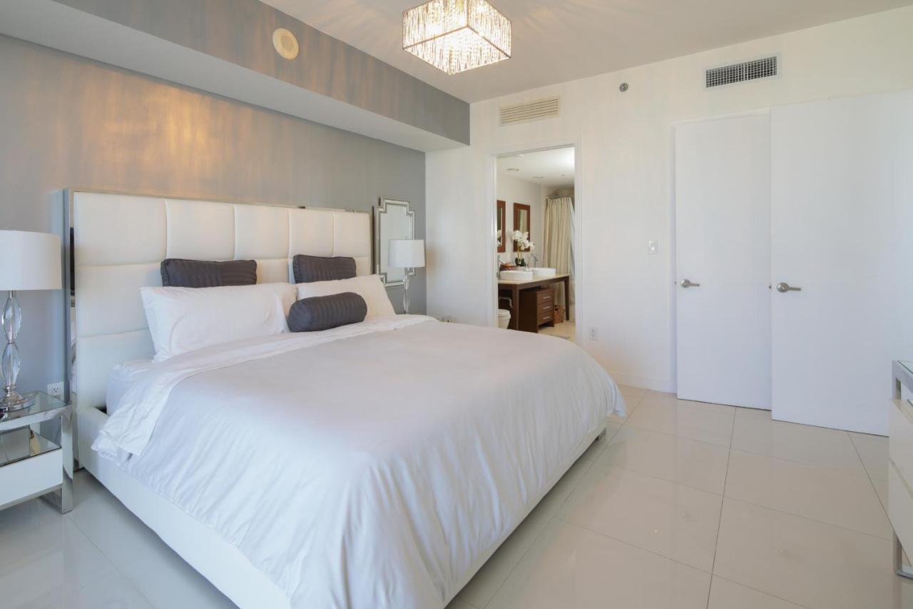 Flashstay Appartement