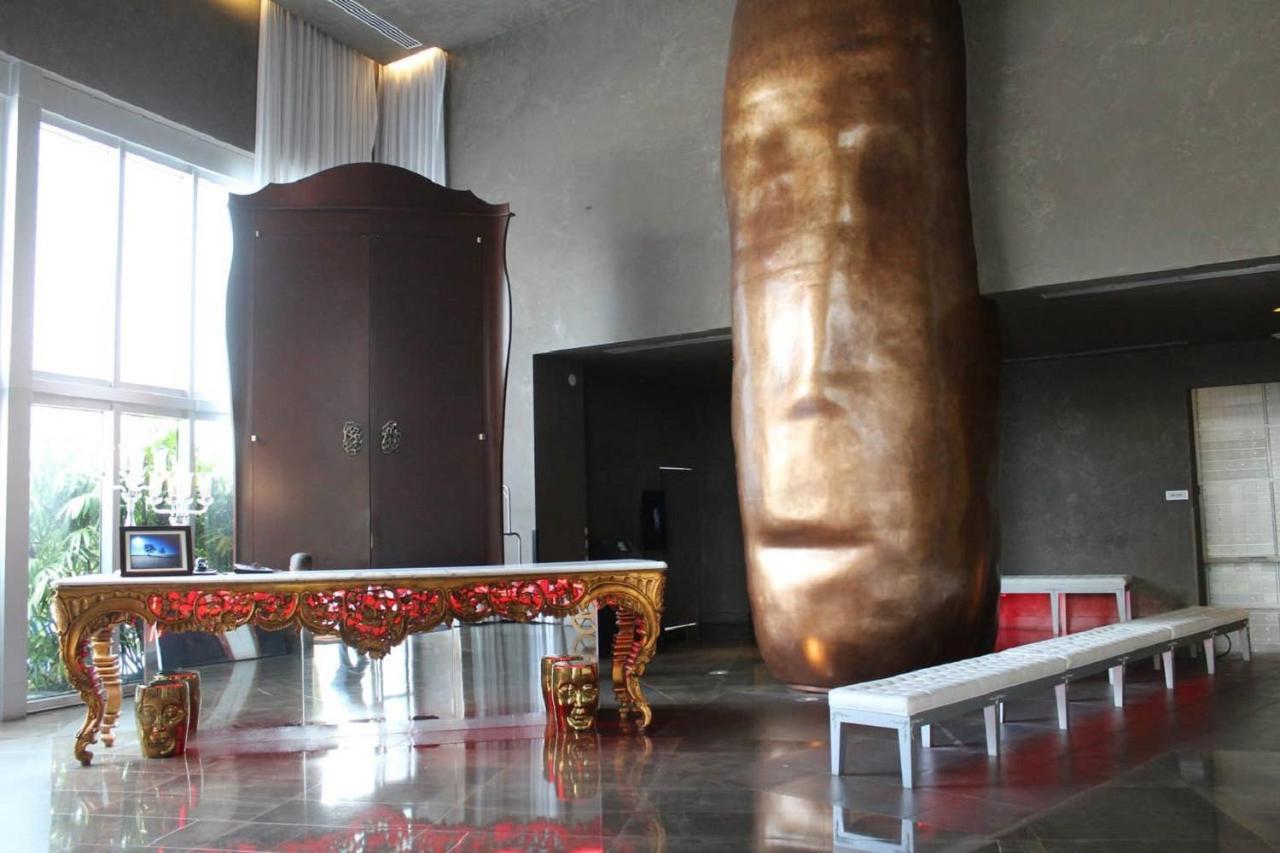Flashstay Appartement *