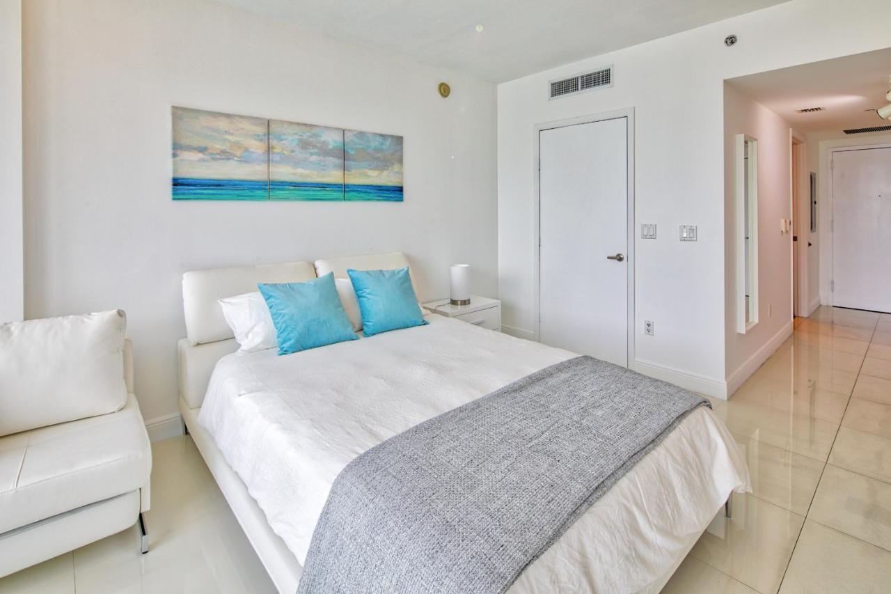 Appartement Flashstay *